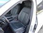 Audi e-tron Sportback 50 quattro 313PK | Panodak | Vol Leer | Keyless | Achteruitrijcamera | Elektrische kofferklep | 20"Inch |