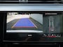 Audi e-tron Sportback 50 quattro 313PK | Panodak | Vol Leer | Keyless | Achteruitrijcamera | Elektrische kofferklep | 20"Inch |