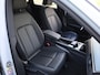 Audi e-tron Sportback 50 quattro 313PK | Panodak | Vol Leer | Keyless | Achteruitrijcamera | Elektrische kofferklep | 20"Inch |