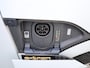 Audi e-tron Sportback 50 quattro 313PK | Panodak | Vol Leer | Keyless | Achteruitrijcamera | Elektrische kofferklep | 20"Inch |