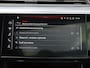 Audi e-tron Sportback 50 quattro 313PK | Panodak | Vol Leer | Keyless | Achteruitrijcamera | Elektrische kofferklep | 20"Inch |