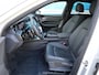 Audi e-tron Sportback 50 quattro 313PK | Panodak | Vol Leer | Keyless | Achteruitrijcamera | Elektrische kofferklep | 20"Inch |