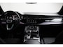 Audi Q8 60 TFSIe quattro S Competition | DEALER OH! | FULL OPTION! | PANODAK | 360 CAMERA | MEMORY SEATS + MASSAGE FUNCTIE | STOELVERWARMING & VENTILATIE | BLIS | ADAPTIVE CRUISE |PRACHTIGE STAAT!