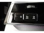 Audi Q8 60 TFSIe quattro S Competition | DEALER OH! | FULL OPTION! | PANODAK | 360 CAMERA | MEMORY SEATS + MASSAGE FUNCTIE | STOELVERWARMING & VENTILATIE | BLIS | ADAPTIVE CRUISE |PRACHTIGE STAAT!