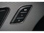 Audi Q8 60 TFSIe quattro S Competition | DEALER OH! | FULL OPTION! | PANODAK | 360 CAMERA | MEMORY SEATS + MASSAGE FUNCTIE | STOELVERWARMING & VENTILATIE | BLIS | ADAPTIVE CRUISE |PRACHTIGE STAAT!