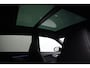 Audi Q8 60 TFSIe quattro S Competition | DEALER OH! | FULL OPTION! | PANODAK | 360 CAMERA | MEMORY SEATS + MASSAGE FUNCTIE | STOELVERWARMING & VENTILATIE | BLIS | ADAPTIVE CRUISE |PRACHTIGE STAAT!