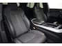 Audi Q8 60 TFSIe quattro S Competition | DEALER OH! | FULL OPTION! | PANODAK | 360 CAMERA | MEMORY SEATS + MASSAGE FUNCTIE | STOELVERWARMING & VENTILATIE | BLIS | ADAPTIVE CRUISE |PRACHTIGE STAAT!