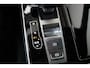 Audi Q8 60 TFSIe quattro S Competition | DEALER OH! | FULL OPTION! | PANODAK | 360 CAMERA | MEMORY SEATS + MASSAGE FUNCTIE | STOELVERWARMING & VENTILATIE | BLIS | ADAPTIVE CRUISE |PRACHTIGE STAAT!