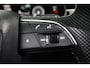 Audi Q8 60 TFSIe quattro S Competition | DEALER OH! | FULL OPTION! | PANODAK | 360 CAMERA | MEMORY SEATS + MASSAGE FUNCTIE | STOELVERWARMING & VENTILATIE | BLIS | ADAPTIVE CRUISE |PRACHTIGE STAAT!