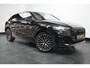 Audi Q8 60 TFSIe quattro S Competition | DEALER OH! | FULL OPTION! | PANODAK | 360 CAMERA | MEMORY SEATS + MASSAGE FUNCTIE | STOELVERWARMING & VENTILATIE | BLIS | ADAPTIVE CRUISE |PRACHTIGE STAAT!
