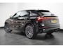 Audi Q8 60 TFSIe quattro S Competition | DEALER OH! | FULL OPTION! | PANODAK | 360 CAMERA | MEMORY SEATS + MASSAGE FUNCTIE | STOELVERWARMING & VENTILATIE | BLIS | ADAPTIVE CRUISE |PRACHTIGE STAAT!