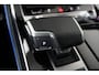 Audi Q8 60 TFSIe quattro S Competition | DEALER OH! | FULL OPTION! | PANODAK | 360 CAMERA | MEMORY SEATS + MASSAGE FUNCTIE | STOELVERWARMING & VENTILATIE | BLIS | ADAPTIVE CRUISE |PRACHTIGE STAAT!