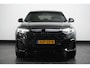 Audi Q8 60 TFSIe quattro S Competition | DEALER OH! | FULL OPTION! | PANODAK | 360 CAMERA | MEMORY SEATS + MASSAGE FUNCTIE | STOELVERWARMING & VENTILATIE | BLIS | ADAPTIVE CRUISE |PRACHTIGE STAAT!