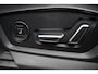 Audi Q8 60 TFSIe quattro S Competition | DEALER OH! | FULL OPTION! | PANODAK | 360 CAMERA | MEMORY SEATS + MASSAGE FUNCTIE | STOELVERWARMING & VENTILATIE | BLIS | ADAPTIVE CRUISE |PRACHTIGE STAAT!