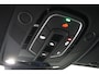 Audi Q8 60 TFSIe quattro S Competition | DEALER OH! | FULL OPTION! | PANODAK | 360 CAMERA | MEMORY SEATS + MASSAGE FUNCTIE | STOELVERWARMING & VENTILATIE | BLIS | ADAPTIVE CRUISE |PRACHTIGE STAAT!