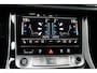Audi Q8 60 TFSIe quattro S Competition | DEALER OH! | FULL OPTION! | PANODAK | 360 CAMERA | MEMORY SEATS + MASSAGE FUNCTIE | STOELVERWARMING & VENTILATIE | BLIS | ADAPTIVE CRUISE |PRACHTIGE STAAT!