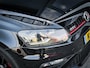 Volkswagen Polo 1.8 TSI GTI | STOELVERW | NW WATERPOMP | LED | SPORT | VOL OPTIES