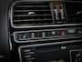 Volkswagen Polo 1.8 TSI GTI | STOELVERW | NW WATERPOMP | LED | SPORT | VOL OPTIES