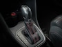 Volkswagen Polo 1.8 TSI GTI | STOELVERW | NW WATERPOMP | LED | SPORT | VOL OPTIES