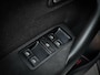 Volkswagen Polo 1.8 TSI GTI | STOELVERW | NW WATERPOMP | LED | SPORT | VOL OPTIES