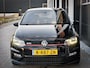 Volkswagen Polo 1.8 TSI GTI | STOELVERW | NW WATERPOMP | LED | SPORT | VOL OPTIES
