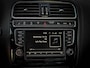 Volkswagen Polo 1.8 TSI GTI | STOELVERW | NW WATERPOMP | LED | SPORT | VOL OPTIES