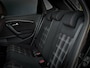 Volkswagen Polo 1.8 TSI GTI | STOELVERW | NW WATERPOMP | LED | SPORT | VOL OPTIES