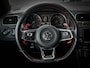 Volkswagen Polo 1.8 TSI GTI | STOELVERW | NW WATERPOMP | LED | SPORT | VOL OPTIES