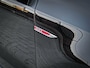 Volkswagen Polo 1.8 TSI GTI | STOELVERW | NW WATERPOMP | LED | SPORT | VOL OPTIES