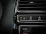 Volkswagen Polo 1.8 TSI GTI | STOELVERW | NW WATERPOMP | LED | SPORT | VOL OPTIES
