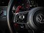 Volkswagen Polo 1.8 TSI GTI | STOELVERW | NW WATERPOMP | LED | SPORT | VOL OPTIES