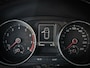 Volkswagen Polo 1.8 TSI GTI | STOELVERW | NW WATERPOMP | LED | SPORT | VOL OPTIES