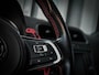 Volkswagen Polo 1.8 TSI GTI | STOELVERW | NW WATERPOMP | LED | SPORT | VOL OPTIES