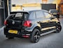 Volkswagen Polo 1.8 TSI GTI | STOELVERW | NW WATERPOMP | LED | SPORT | VOL OPTIES