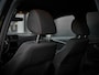 Volkswagen Polo 1.8 TSI GTI | STOELVERW | NW WATERPOMP | LED | SPORT | VOL OPTIES