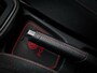 Volkswagen Polo 1.8 TSI GTI | STOELVERW | NW WATERPOMP | LED | SPORT | VOL OPTIES