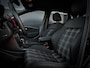 Volkswagen Polo 1.8 TSI GTI | STOELVERW | NW WATERPOMP | LED | SPORT | VOL OPTIES