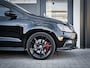 Volkswagen Polo 1.8 TSI GTI | STOELVERW | NW WATERPOMP | LED | SPORT | VOL OPTIES