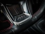 Volkswagen Polo 1.8 TSI GTI | STOELVERW | NW WATERPOMP | LED | SPORT | VOL OPTIES