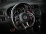 Volkswagen Polo 1.8 TSI GTI | STOELVERW | NW WATERPOMP | LED | SPORT | VOL OPTIES