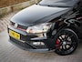Volkswagen Polo 1.8 TSI GTI | STOELVERW | NW WATERPOMP | LED | SPORT | VOL OPTIES