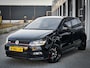Volkswagen Polo 1.8 TSI GTI | STOELVERW | NW WATERPOMP | LED | SPORT | VOL OPTIES