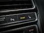 Volkswagen Polo 1.8 TSI GTI | STOELVERW | NW WATERPOMP | LED | SPORT | VOL OPTIES