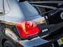 Volkswagen Polo 1.8 TSI GTI | STOELVERW | NW WATERPOMP | LED | SPORT | VOL OPTIES