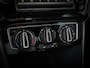 Volkswagen Polo 1.8 TSI GTI | STOELVERW | NW WATERPOMP | LED | SPORT | VOL OPTIES