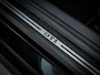 Volkswagen Polo 1.8 TSI GTI | STOELVERW | NW WATERPOMP | LED | SPORT | VOL OPTIES