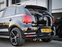 Volkswagen Polo 1.8 TSI GTI | STOELVERW | NW WATERPOMP | LED | SPORT | VOL OPTIES