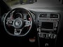 Volkswagen Polo 1.8 TSI GTI | STOELVERW | NW WATERPOMP | LED | SPORT | VOL OPTIES