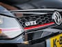 Volkswagen Polo 1.8 TSI GTI | STOELVERW | NW WATERPOMP | LED | SPORT | VOL OPTIES