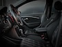 Volkswagen Polo 1.8 TSI GTI | STOELVERW | NW WATERPOMP | LED | SPORT | VOL OPTIES